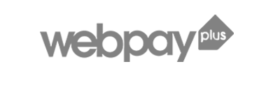 WebPay WebPay