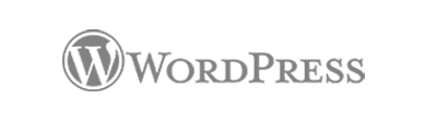 WordPress Wordpress