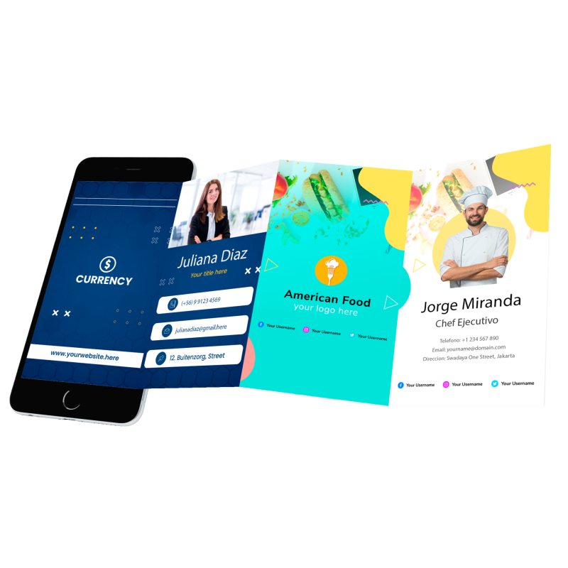 App Screens Presentation_1